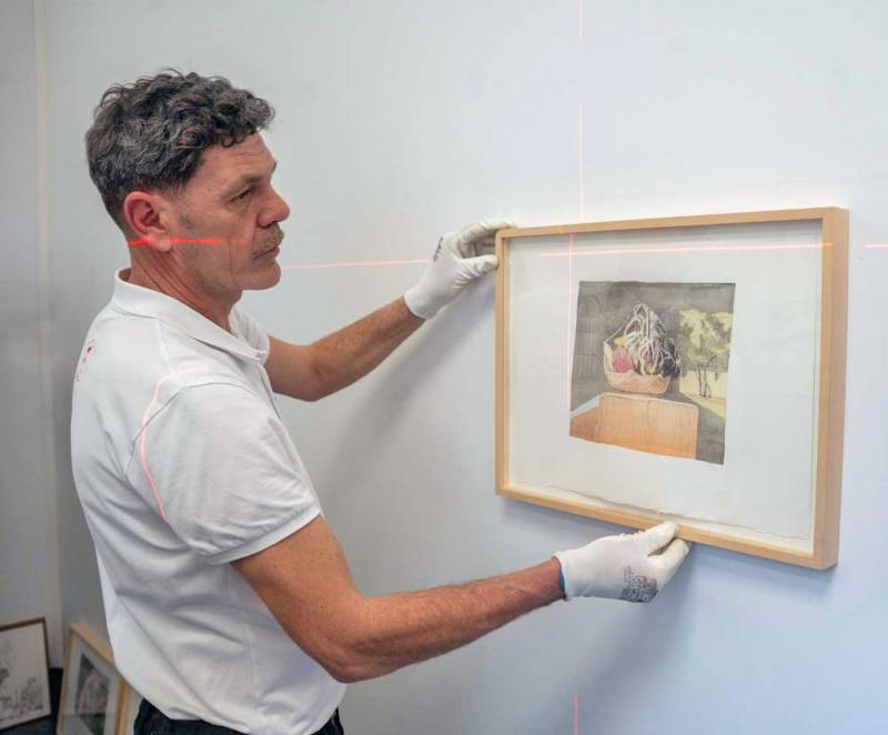 entreprise pour transport national ou international